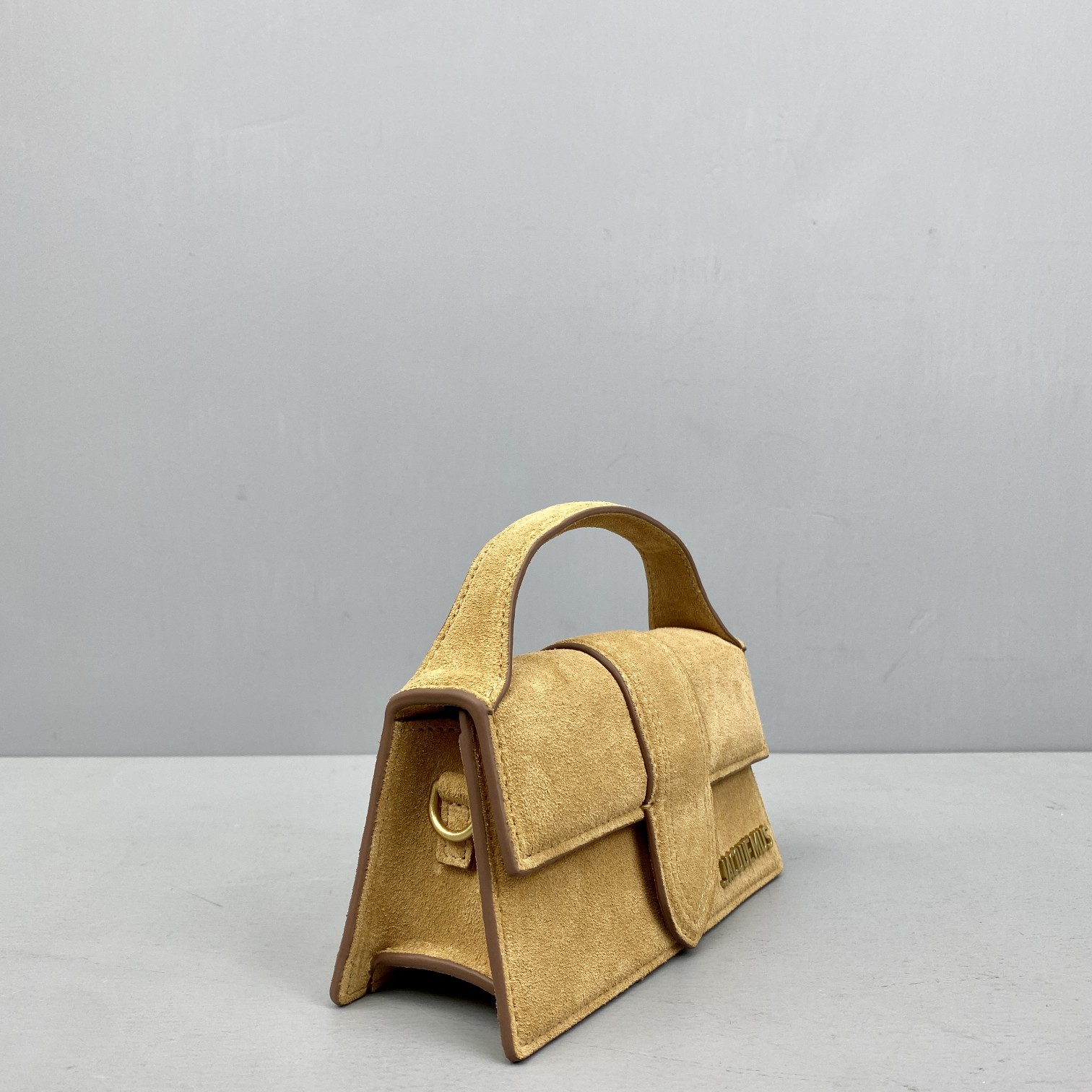 Jacquemus Satchel Bags